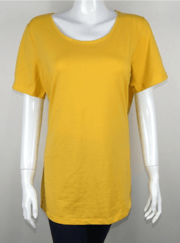 Women's Oversize T-Shirt